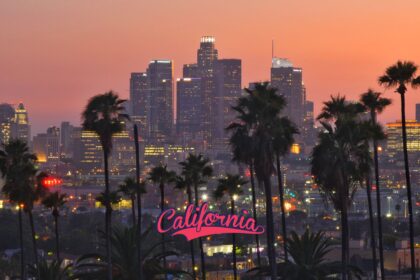 This California City Will Pay You $100 to Visit This Winter 3 California City Will Pay You $100 to Visit This Winter