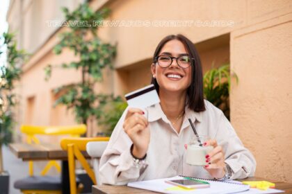 The Ultimate Guide to the Best Travel Rewards Cards of 2024 3 Travel rewards credit cards