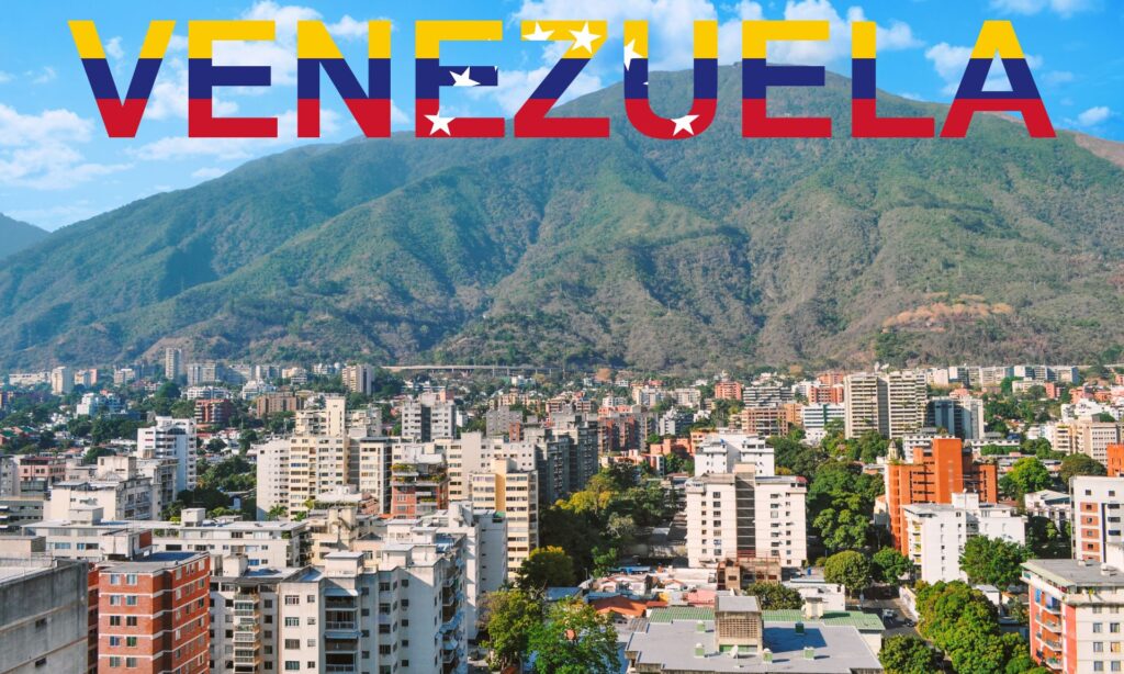 Top 5 Countries You Shouldn’t Travel to in 2024 6 Top 5 Countries You Shouldn’t Travel to in 2024