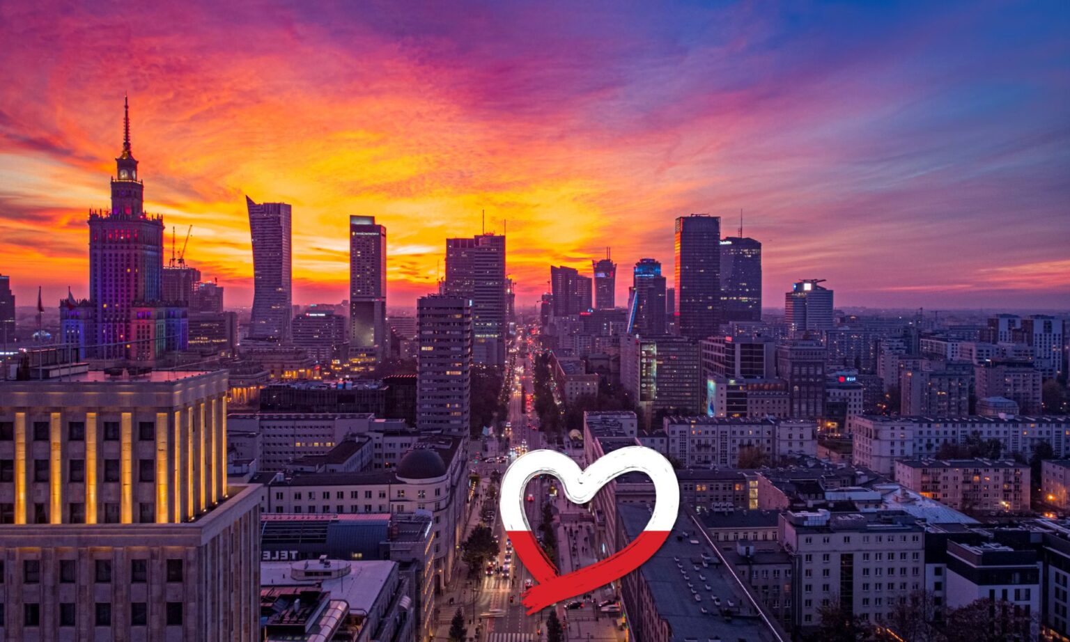 5 Cheapest European Cities to Fly Into Right Now 1 5 Cheapest European Cities