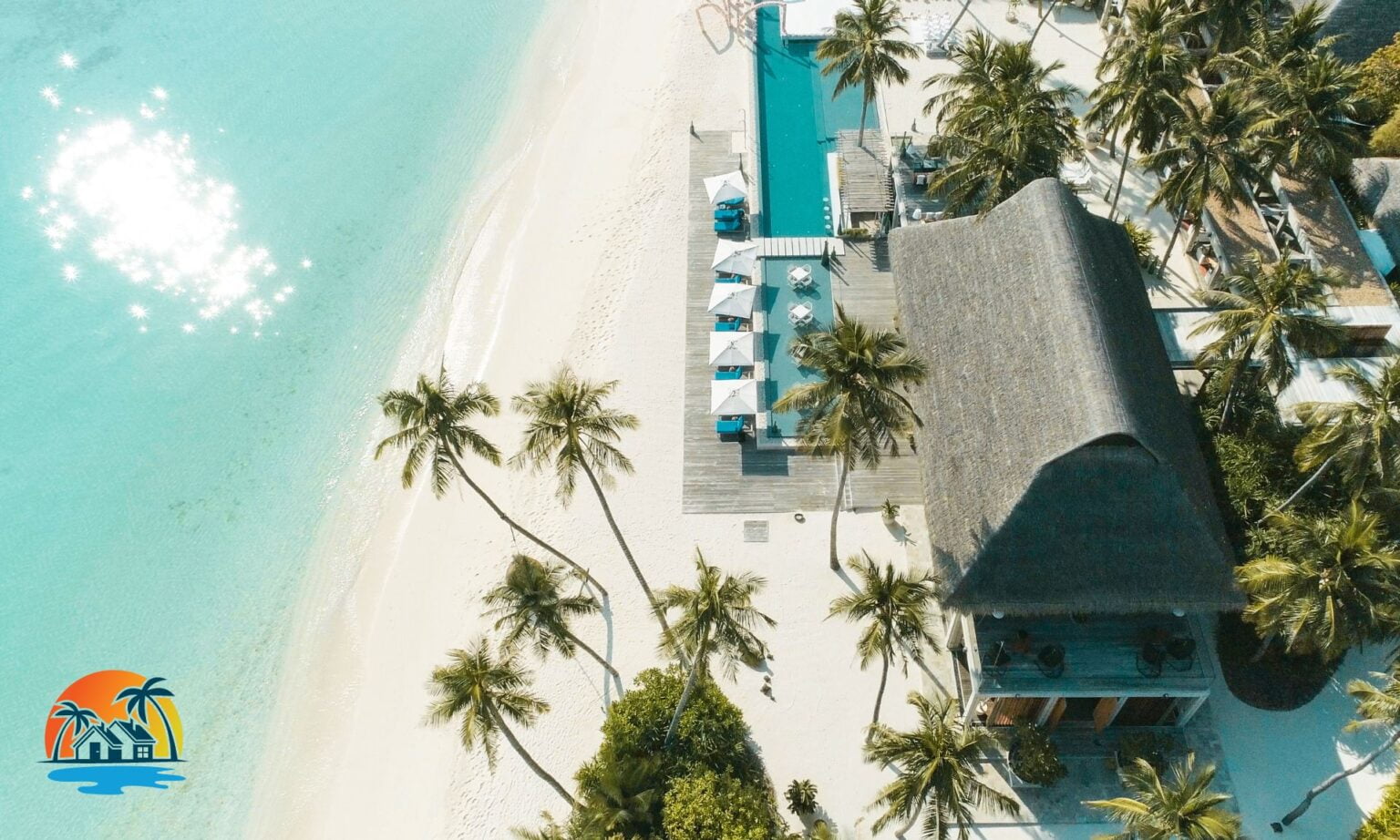 Best Family Resorts in the U.S