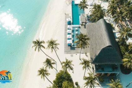 Best Family Resorts in the U.S