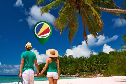 Finding the Perfect Time to Visit the Seychelles: A Guide for Travelers 9 Perfect Time to Visit the Seychelles