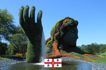 5 Things to Know Before You Go to Montréal