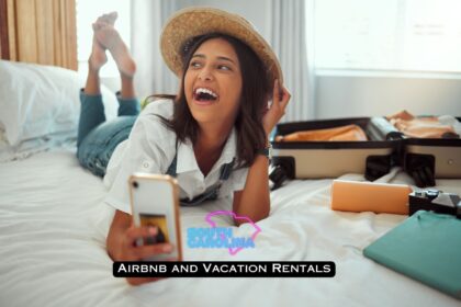 Affordable Hotels for Budget Visitors in South Carolina