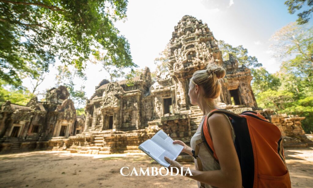 5 Cheapest Destinations in Asia for Backpackers 4 5 Cheapest Destinations in Asia for Backpackers