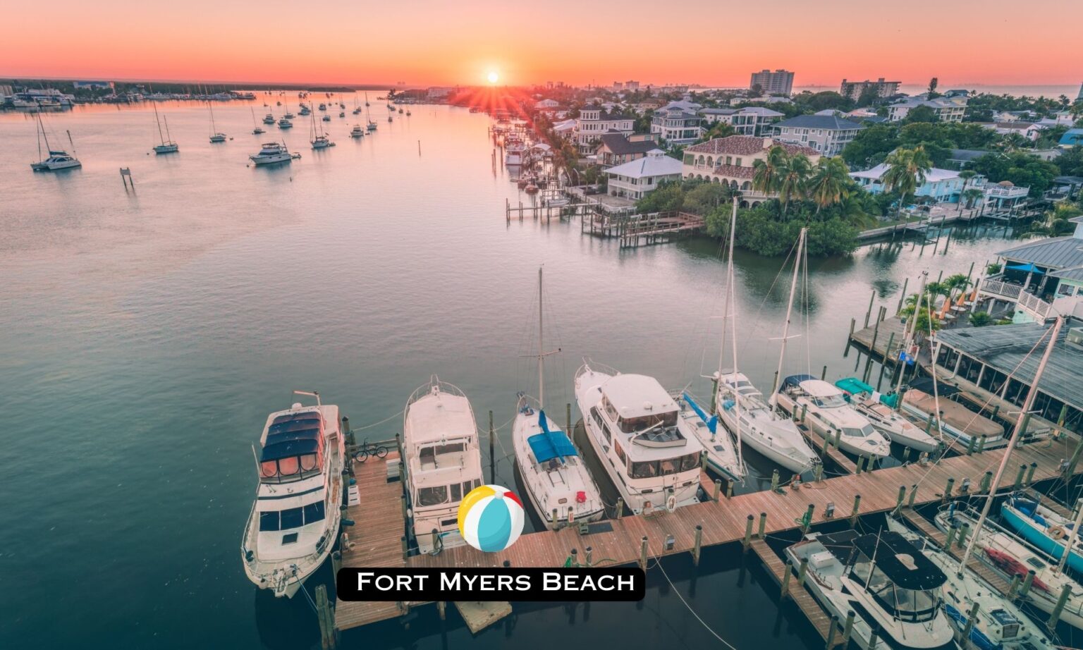 Best Affordable Beach Vacations in Florida