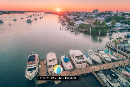 Best Affordable Beach Vacations in Florida