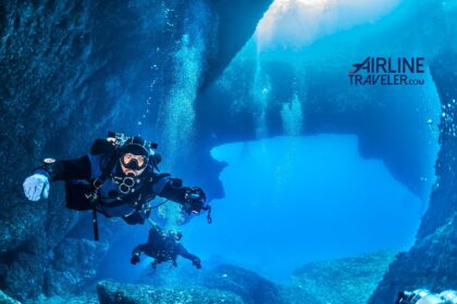  Gozo Top Attractions and Things to Do