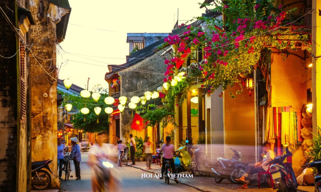 5 Coolest Towns You Can Visit on a Budget in 2024 6 5 Coolest Towns You Can Visit on a Budget in 2024