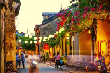 5 Coolest Towns You Can Visit on a Budget in 2024