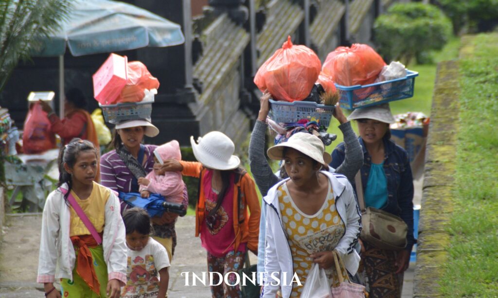 5 Cheapest Destinations in Asia for Backpackers 6 5 Cheapest Destinations in Asia for Backpackers