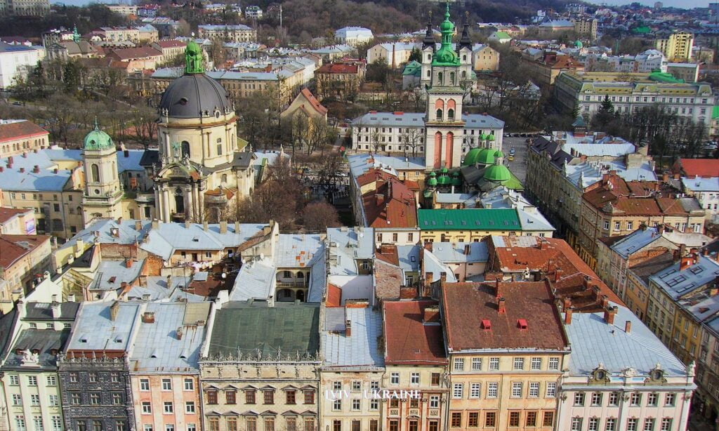 5 Coolest Towns You Can Visit on a Budget in 2024 3 5 Coolest Towns You Can Visit on a Budget in 2024