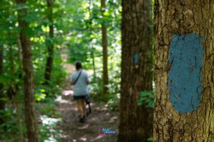 Monte Sano State Park: Everything You Need to Know Before Visiting 5 Monte Sano State Park