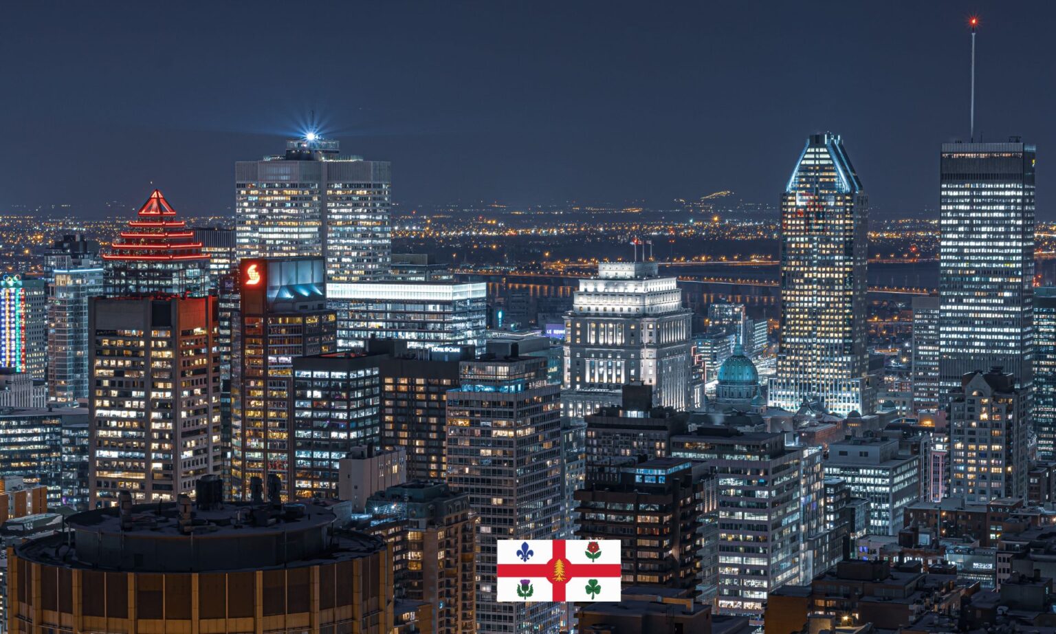  Montreal on a Budget