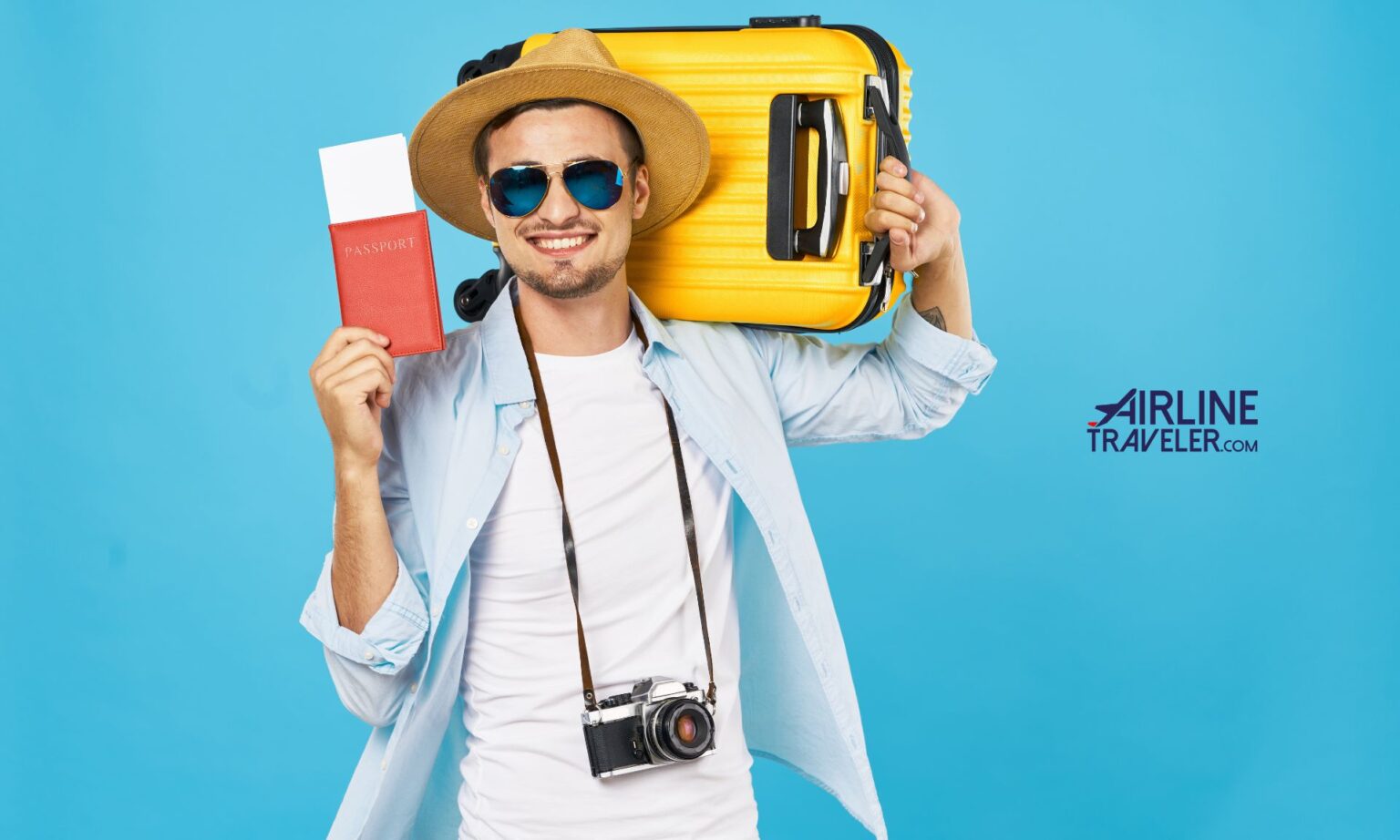 How To Save Money for Travel 1 How To Save Money for Travel