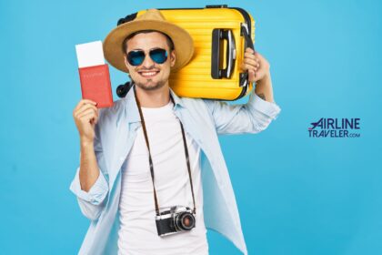  How To Save Money for Travel