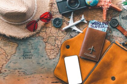 Planning Ideas for Everyone