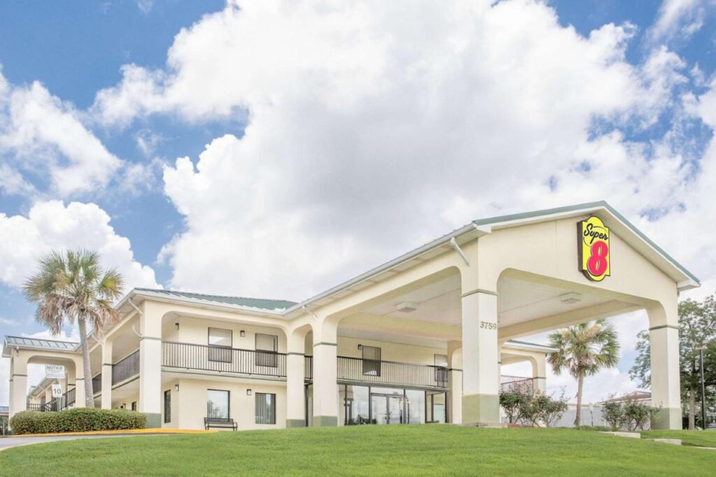 List of Cheap Hotels in Montana for Budget Travelers 2 List of Cheap Hotels in Montana for Budget Travelers