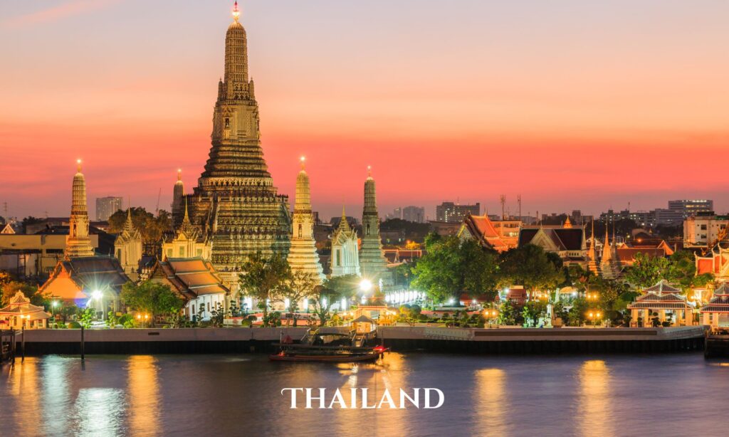 5 Cheapest Destinations in Asia for Backpackers 3 5 Cheapest Destinations in Asia for Backpackers