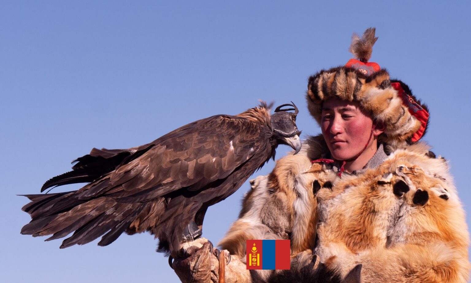 10 Things to Know Before Traveling to Mongolia 1 Things to Know Before Traveling to Mongolia