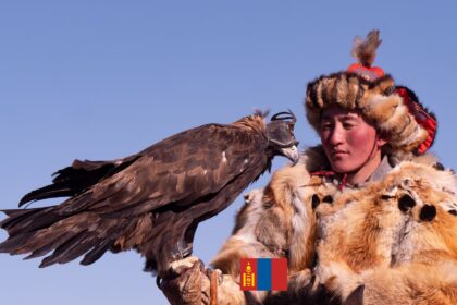 10 Things to Know Before Traveling to Mongolia 15 Things to Know Before Traveling to Mongolia