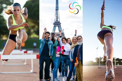 Insider’s Guide to Transportation in Paris Olympics 2024 17 Transportation in Paris Olympics 2024