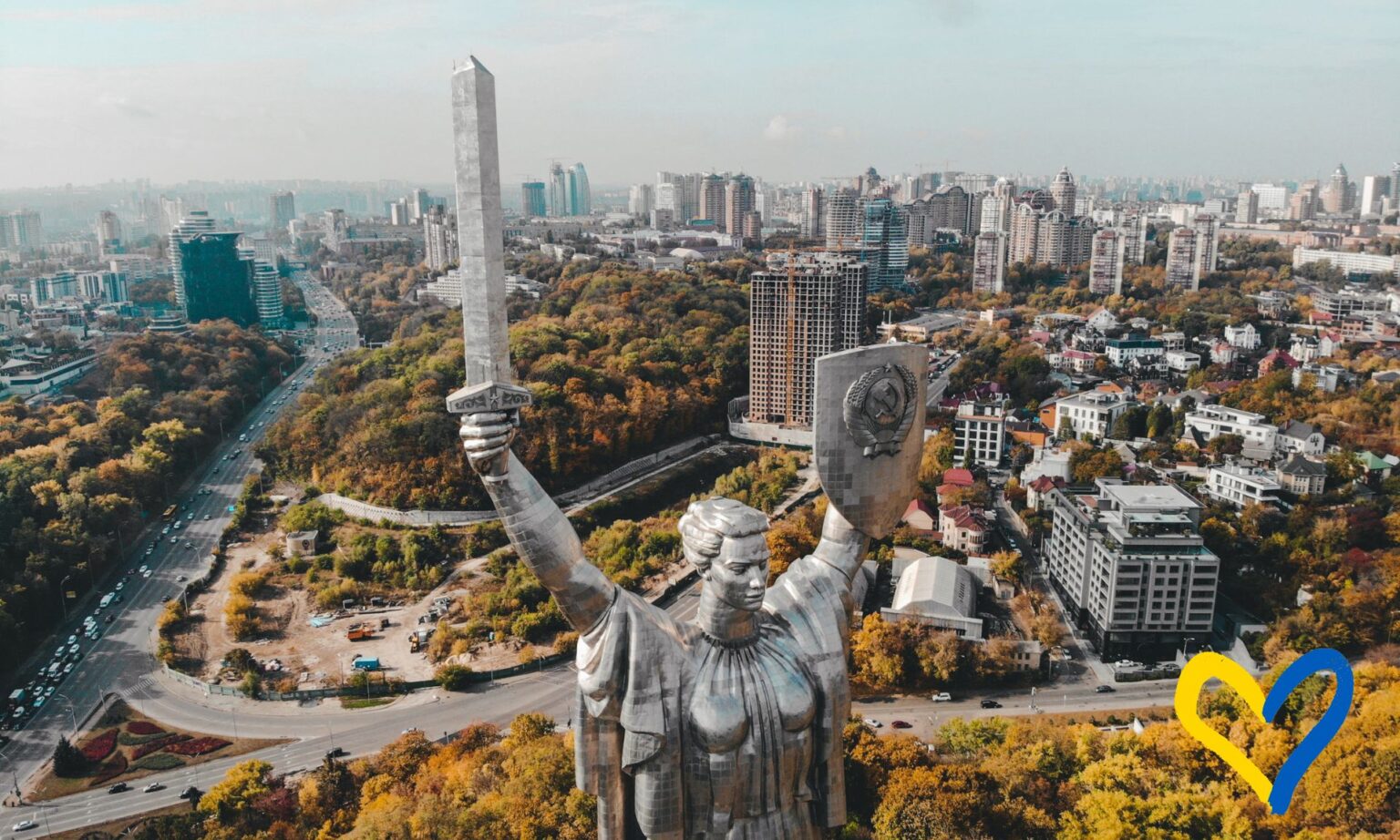 Cheapest Vacation Destination of 2024