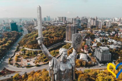 Cheapest Vacation Destination of 2024