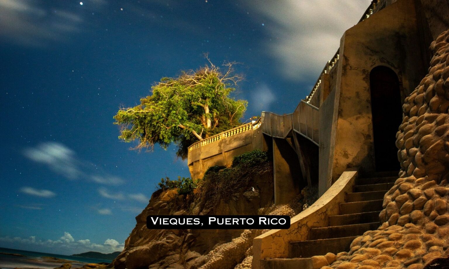 How to Plan a Budget Trip to Vieques