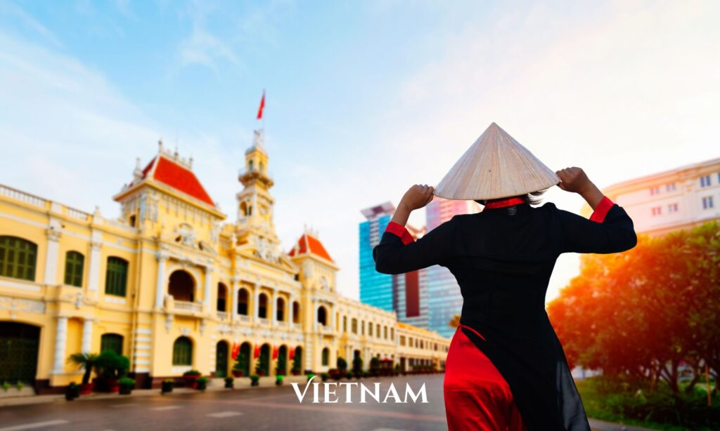 5 Cheapest Destinations in Asia for Backpackers 2 5 Cheapest Destinations in Asia for Backpackers