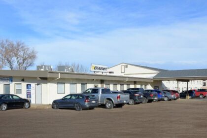 Cheap Hotels in Montana