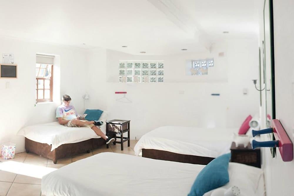 Top 5 Cheap Hotels in Cape Town 3 Top 5 Cheap Hotels in Cape Town