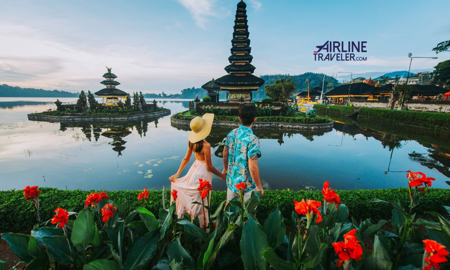 Bali Budget Travel Tips: Important Things To Know Before You Go 1 Bali Budget Travel Tips