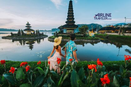 Bali Budget Travel Tips