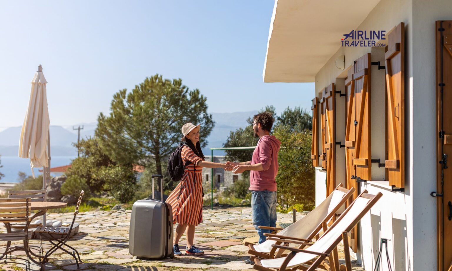 The Best Airbnbs Near Chicago for a Weekend Away 1 Best Airbnbs Near Chicago