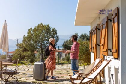 Best Airbnbs Near Chicago