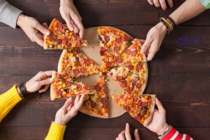 5 Best Pizza Places in Chicago 7 Best Pizza Places in Chicago