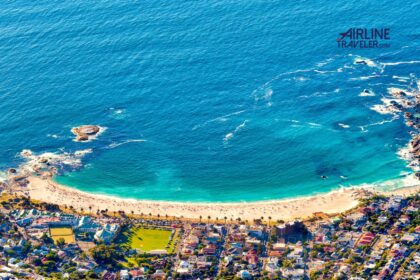 Is Camps Bay Worth Visiting
