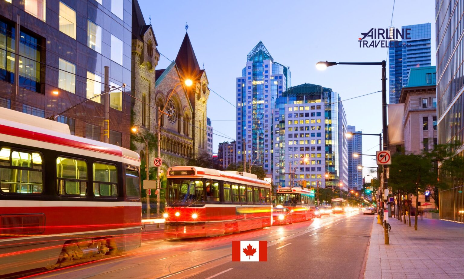 The Best Country to Visit in North America: A Detailed Traveler’s Guide 1 Best Country to Visit in North America