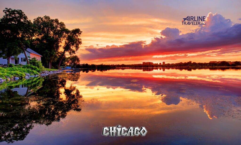 Best Weekend Getaways from Chicago 2 Best Weekend Getaways from Chicago