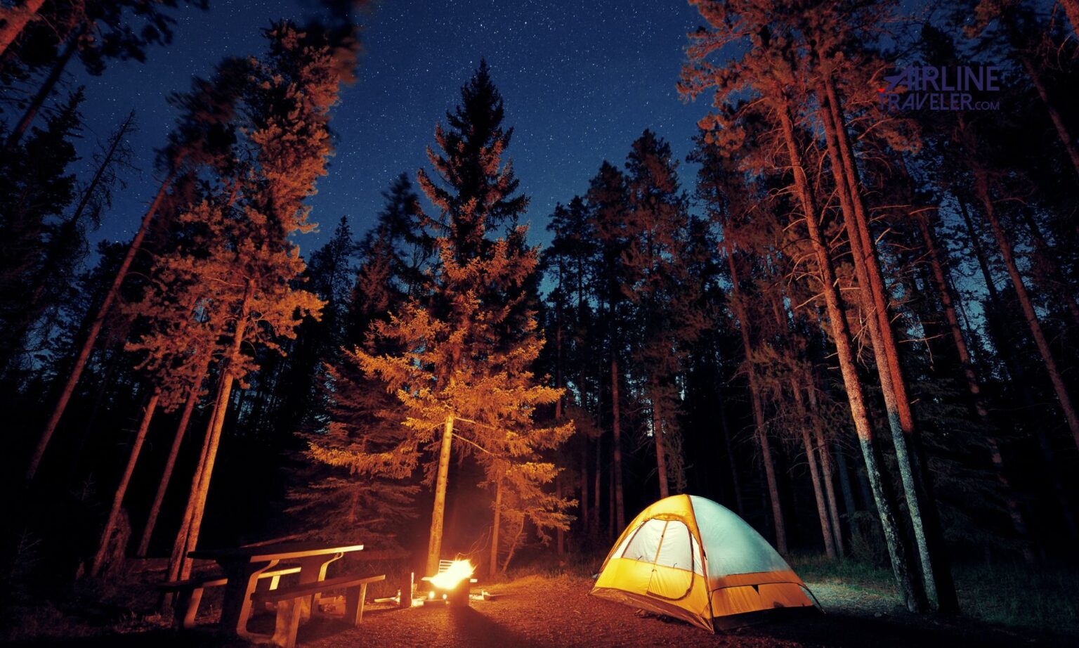 5 Best National Parks for Families 1 Best National Parks for Families