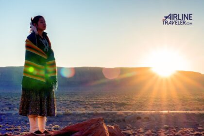 Native American culture