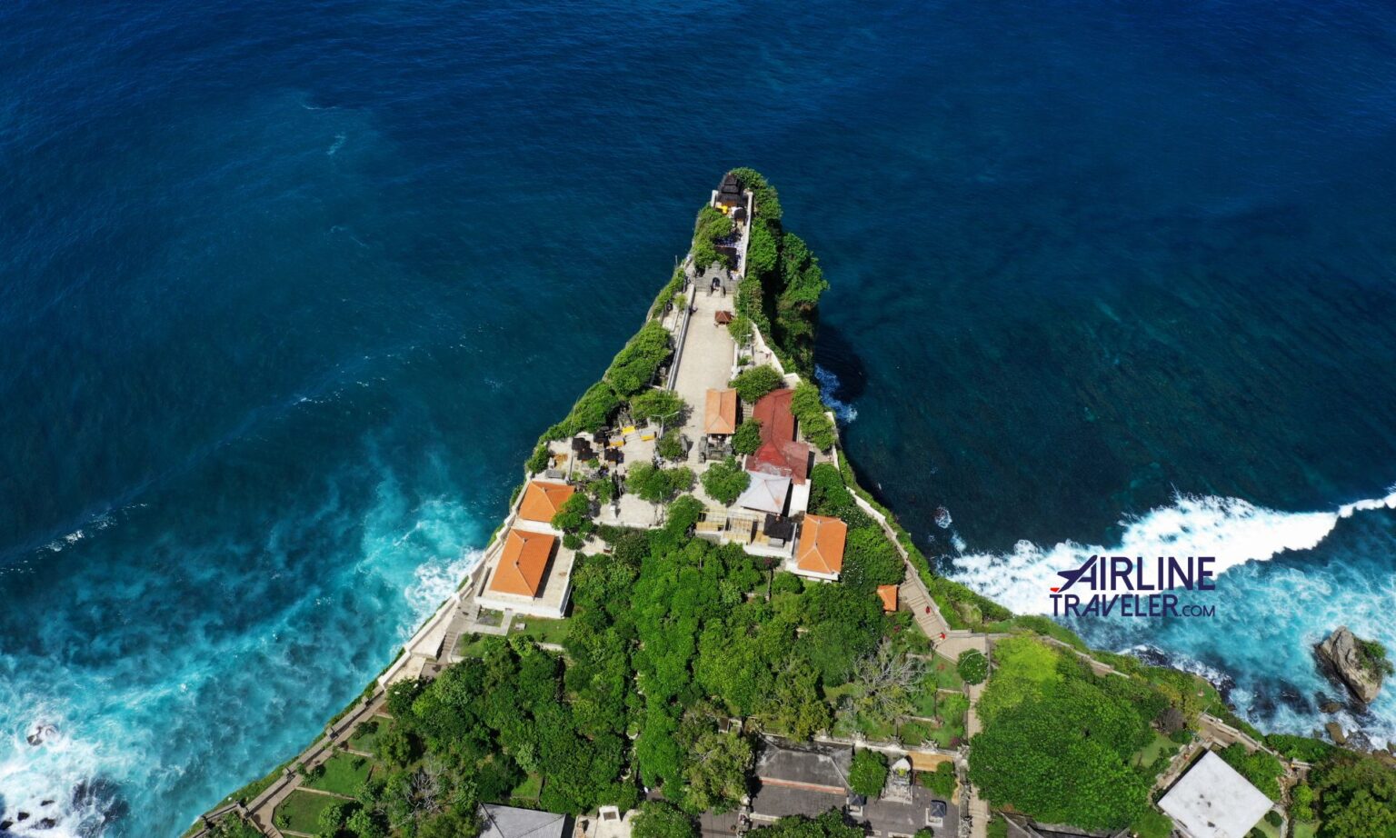 5 Best Uluwatu Beaches, Bali 1 5 Best Uluwatu Beaches