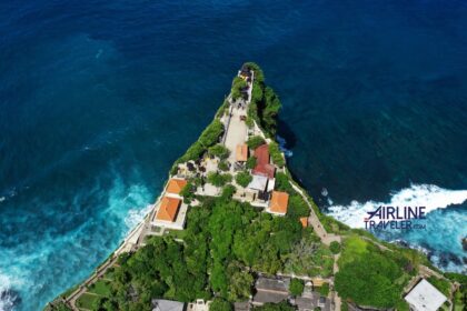 5 Best Uluwatu Beaches, Bali 11 5 Best Uluwatu Beaches