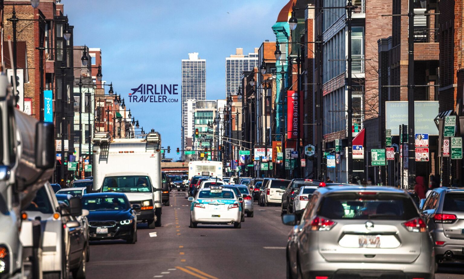  Things to Do in Wicker Park