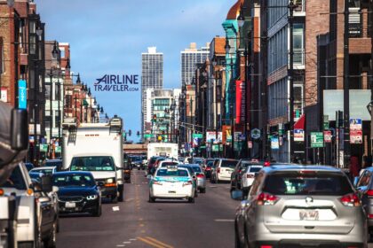  Things to Do in Wicker Park