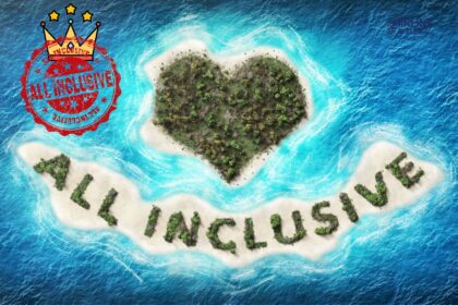 All-Inclusive Vacation Packages