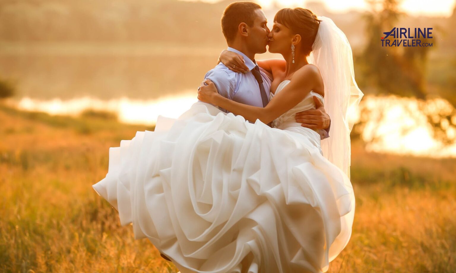 Best Destination Wedding Locations