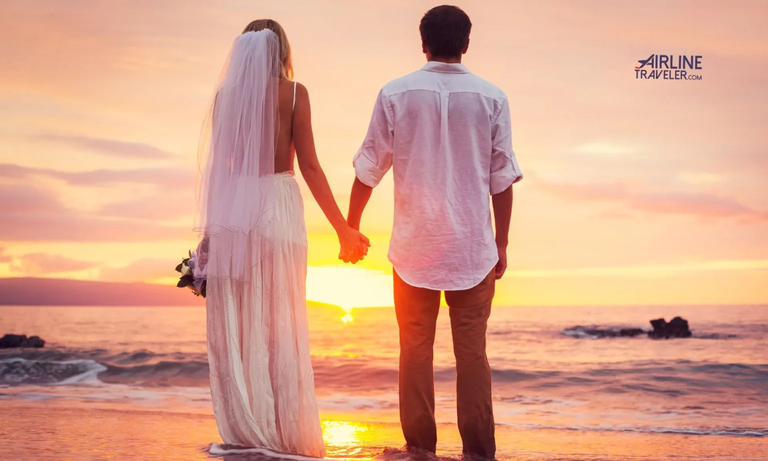 Cheap Destination Weddings